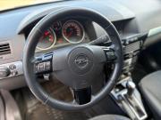 Opel Astra H Рестайлинг Череповец  - изображение 28