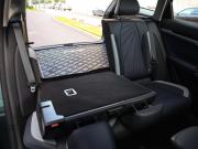 Geely Atlas II Санкт-Петербург  - изображение 66