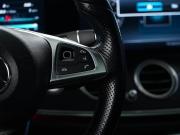 Mercedes-Benz E-Класс V (W213 S213 C238) Москва  - изображение 45