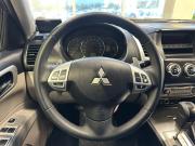 Mitsubishi Pajero Sport II Волгоград  - изображение 25