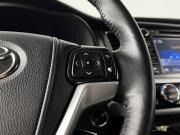 Toyota Highlander III (XU50) Казань  - изображение 35