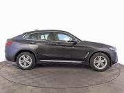 BMW X4 II (G02) Москва  - изображение 34