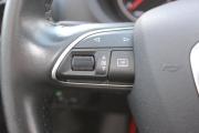 Audi A3 III (8V) Белгород  - изображение 47