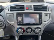 Hyundai Matrix I Рестайлинг Курган  - изображение 26