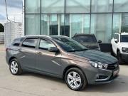 Lada (ВАЗ) Vesta I Калуга  - изображение 11