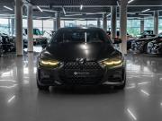 BMW 4 серии G22 G23 G26 Москва  - изображение 38