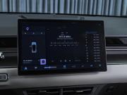 JETOUR DASHING I Ставрополь  - изображение 37
