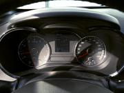 Kia Cerato III Екатеринбург  - изображение 30
