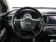 Kia Sorento III Prime Рестайлинг Москва  - изображение 40