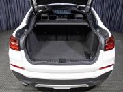 BMW X4 I (F26) Москва  - изображение 36