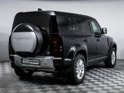 Land Rover Defender II Москва  - изображение 26