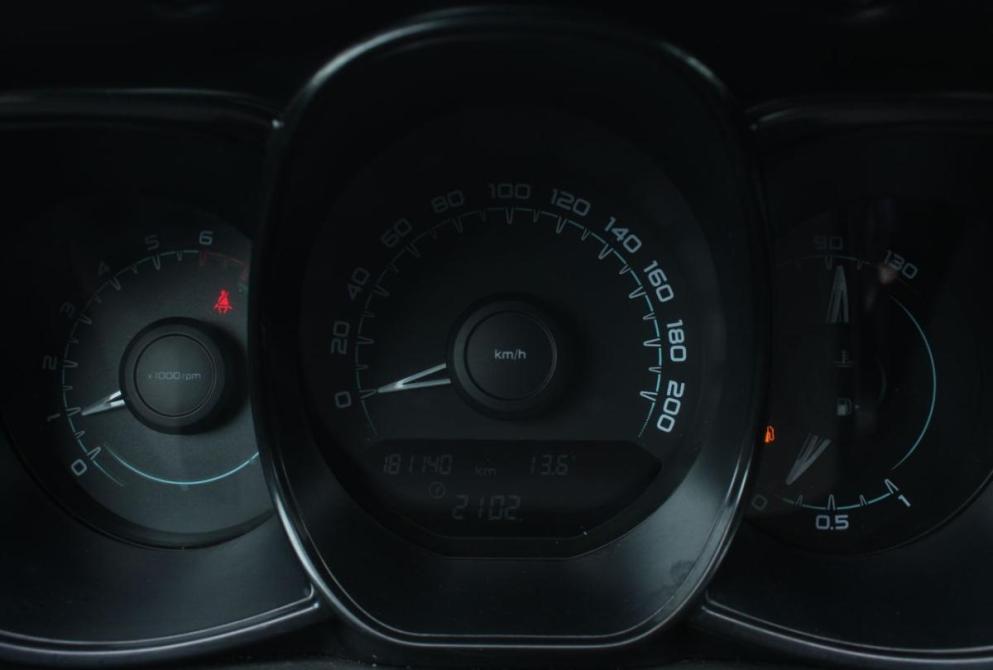 Lada (ВАЗ) Vesta I Саратов  - изображение 13