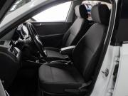 Skoda Rapid II Тюмень  - изображение 28