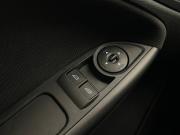 Ford Focus III Рестайлинг Москва  - изображение 22