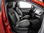 Lada (ВАЗ) Vesta I Тюмень  - изображение 26