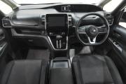 Nissan Serena V (C27) Новокузнецк  - изображение 57