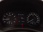 Hyundai Solaris II Москва  - изображение 25