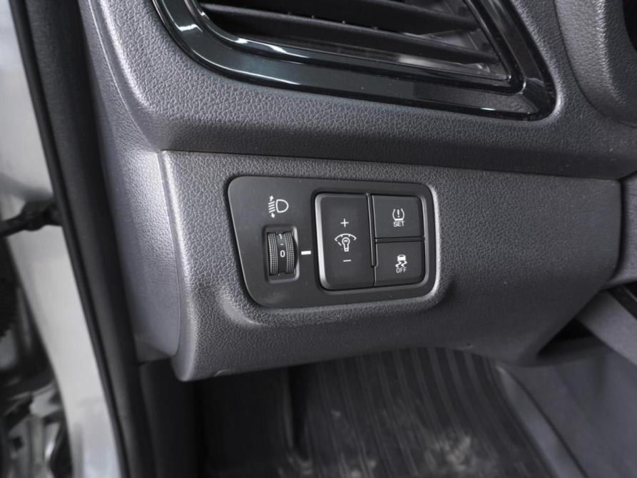 Hyundai Solaris II Рестайлинг Ростов-на-Дону  - изображение 15