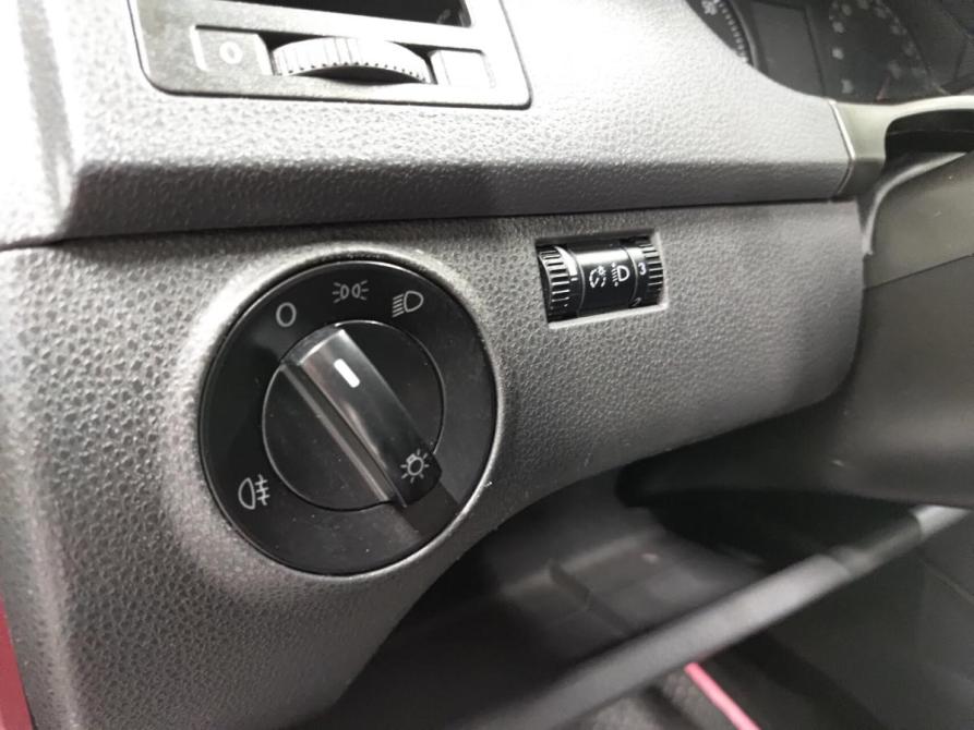 Volkswagen Polo IV Рестайлинг Казань  - изображение 24