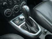 Land Rover Freelander II Новосибирск  - изображение 37