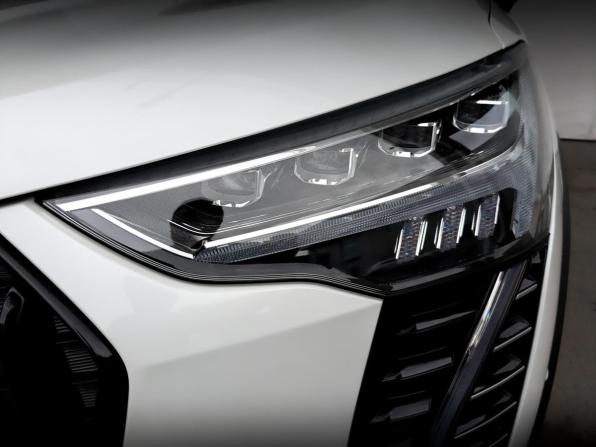 Haval Jolion I Рестайлинг с пробегом 2025 года, цена 2 475 000 рублей, 2016 км, внедорожник, Автокод Объявления
