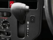 Toyota Roomy I Екатеринбург  - изображение 42