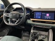 Geely Monjaro I Москва  - изображение 36