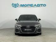 Audi A3 IV (8Y) Калининград  - изображение 22