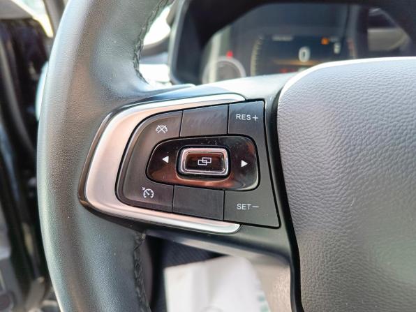 Chery Tiggo 4 Pro I Рестайлинг с пробегом 2023 года, цена 1 299 995 рублей, 56258 км, внедорожник, Автокод Объявления