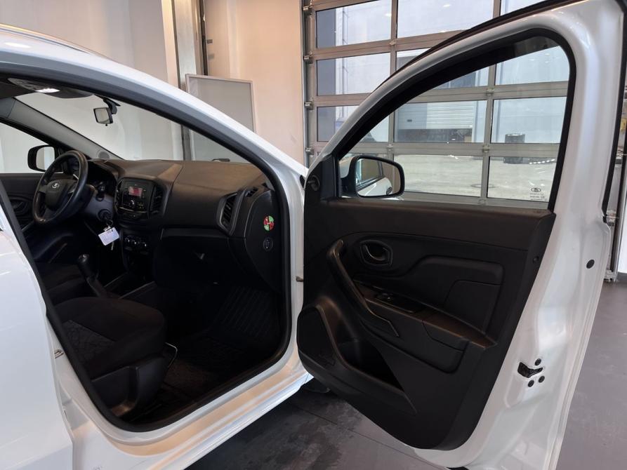 Lada (ВАЗ) XRAY I Чебоксары  - изображение 27
