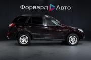 Hyundai Santa Fe II Рестайлинг Тюмень  - изображение 35