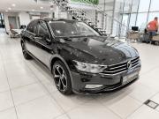 Volkswagen Passat B8 Рестайлинг Казань  - изображение 25