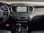 Kia Sorento III Prime Рестайлинг Москва  - изображение 35