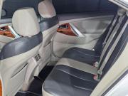Toyota Camry VI (XV40) Рестайлинг Краснодар  - изображение 49