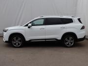 Geely Okavango I Рестайлинг Москва  - изображение 34