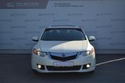 Acura TSX II Старый Оскол  - изображение 11