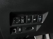 Infiniti QX70 Ростов-на-Дону  - изображение 48