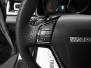 Haval M6 II Тверь  - изображение 40