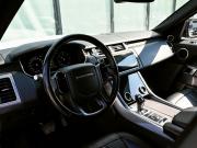 Land Rover Range Rover Sport II Рестайлинг Екатеринбург  - изображение 38