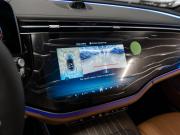 Mercedes-Benz E-Класс VI (W214 S214) Москва  - изображение 47