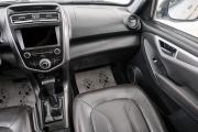 Lifan X60 I Рестайлинг 2 Красноярск  - изображение 36