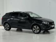 Lada (ВАЗ) Vesta I Кострома  - изображение 20