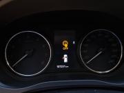 Mitsubishi Outlander III Рестайлинг 3 Нижний Новгород  - изображение 8