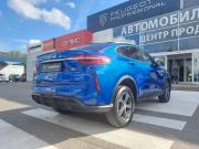 Haval F7x I Рестайлинг Тверь  - изображение 36