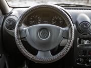Renault Logan I Рестайлинг Волгоград  - изображение 46