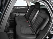Ford Mondeo V Ростов-на-Дону  - изображение 26