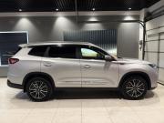 Chery Tiggo 8 Pro Max I Новосибирск  - изображение 33