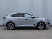 Changan UNI-K Сочи  - изображение 32
