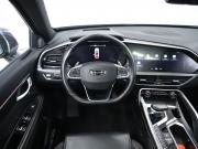 Geely Tugella I Рестайлинг Уфа  - изображение 31