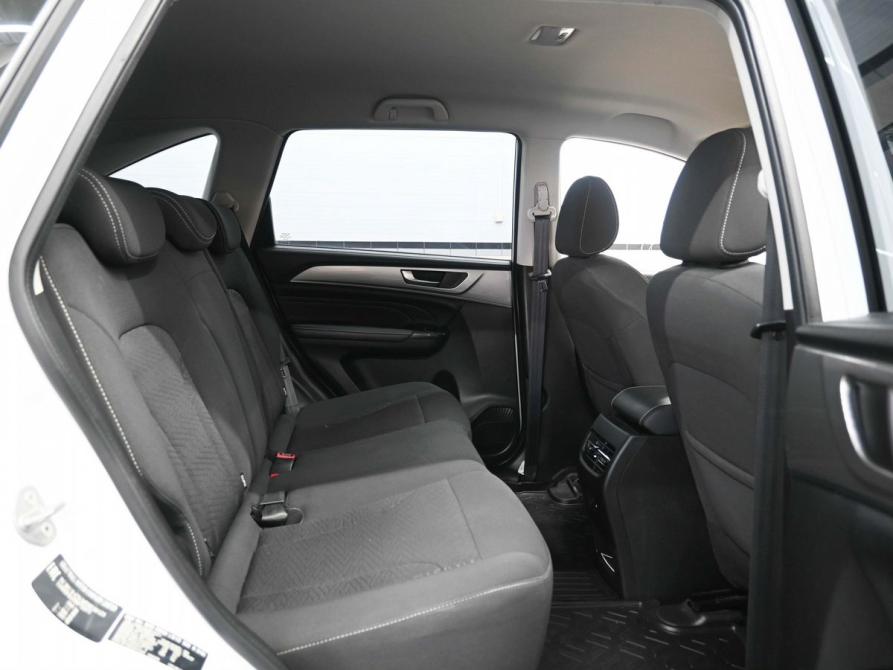 Haval M6 II Ростов-на-Дону  - изображение 13